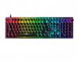 Huntsman V2 Optical Tastatur [Clicky Purple] (DEMO)