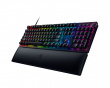 Huntsman V2 Optical Tastatur [Clicky Purple] (DEMO)
