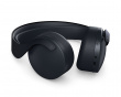 Playstation 5 Pulse 3D Trådløs Headset - Midnight Black (DEMO)