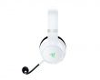 Kaira Pro Trådløs Gaming Headset (PC/Xbox Series X/S) - Hvid (DEMO)