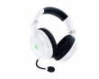 Kaira Pro Trådløs Gaming Headset (PC/Xbox Series X/S) - Hvid (DEMO)