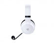 Kaira Trådløs Gaming Headset (PC/Xbox Series X/S) - Hvid (DEMO)