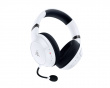 Kaira Trådløs Gaming Headset (PC/Xbox Series X/S) - Hvid (DEMO)