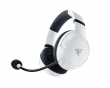 Kaira Trådløs Gaming Headset (PC/Xbox Series X/S) - Hvid (DEMO)