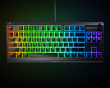 Apex 3 TKL RGB Tastatur (DEMO)
