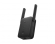 Mi WiFi Range Extender AC1200 EU (DEMO)