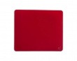 Musemåtte FX Hayate Otsu - Soft - XL - Red (DEMO)
