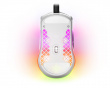 Aerox 3 Gaming Mus - Snow White(DEMO)
