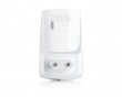 TL-WA850RE Extender, WiFi Signaludvider, 300 Mbit/s, 802.11n (DEMO)