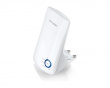 TL-WA850RE Extender, WiFi Signaludvider, 300 Mbit/s, 802.11n (DEMO)