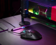 Pulsefire Haste Gaming Mus - Sort (DEMO)