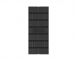 Trådløs USB Adapter V2 (DEMO)