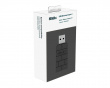 Trådløs USB Adapter V2 (DEMO)