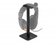 Headset Stand - Sort (DEMO)