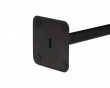 Headset Stand - Sort (DEMO)