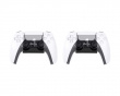 Vægbeslag Bundle til PS5 - Sort (DEMO)