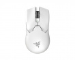 Viper V2 PRO Trådløs Gaming Mus - Hvid (DEMO)