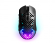Aerox 9 Trådløs Gaming Mus - Sort (DEMO)