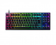 Huntsman V2 Optical Tastatur TKL [Linear Red] (DEMO)