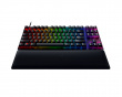 Huntsman V2 Optical Tastatur TKL [Linear Red] (DEMO)