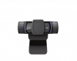 C920S HD Pro Webkamera USB (DEMO)