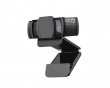 C920S HD Pro Webkamera USB (DEMO)