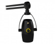 Bumblebee II USB Mikrofon - Sort (DEMO)