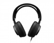 Arctis Nova Pro Gaming Headset - Sort (DEMO)