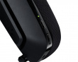 G535 Lightspeed Trådløs Gaming Headset - Sort (DEMO)