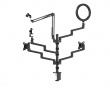 Desktop Multi-Mount - Stativ til Streaming (DEMO)