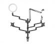 Desktop Multi-Mount - Stativ til Streaming (DEMO)