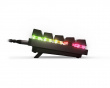 Apex Pro Mini RGB Tastatur - Sort (DEMO)