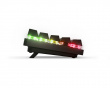 Apex Pro Mini Wireless RGB Trådløs Tastatur - Sort (DEMO)