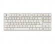 VEA88 MAC V2 TKL Tastatur [MX Red] (DEMO)