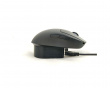 Charging Base/Dock – Logitech Wireless Mice (DEMO)