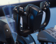 TCA Yoke Boeing Edition (PC/Xbox) - Luftfartssystem (DEMO)
