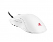 FK1+-B V2 White Special Edition - Gaming Mus (Limited Edition) (DEMO)