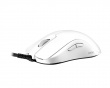 FK1+-B V2 White Special Edition - Gaming Mus (Limited Edition) (DEMO)