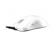 FK1-B V2 White Special Edition - Gaming Mus (Limited Edition) (DEMO)