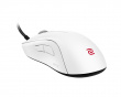 S1-B V2 White Special Edition - Gaming Mus (Limited Edition) (DEMO)