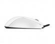 S1-B V2 White Special Edition - Gaming Mus (Limited Edition) (DEMO)