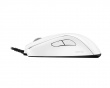 S1-B V2 White Special Edition - Gaming Mus (Limited Edition) (DEMO)