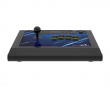 Fighting Stick α til PlayStation 5 - Arcade Stick (DEMO)