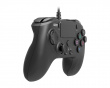 Fighting Commander OCTA Playstation 5 Kontroll (DEMO)