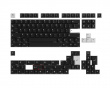 PBTfans WoB Base Icon Set (DEMO)