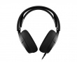 Arctis Nova 1 Gaming Headset - Sort (DEMO)