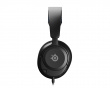 Arctis Nova 1P Gaming Headset - Sort (DEMO)