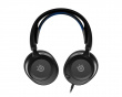 Arctis Nova 1P Gaming Headset - Sort (DEMO)