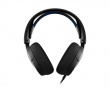 Arctis Nova 1P Gaming Headset - Sort (DEMO)