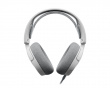 Arctis Nova 1P Gaming Headset - Hvid (DEMO)